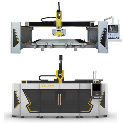 stone cnc machine price|5 axis stone cnc machine.